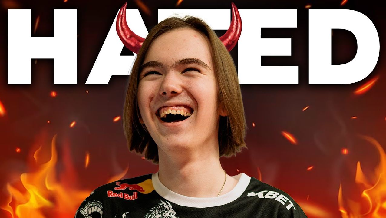 我们很容易 我们很容易