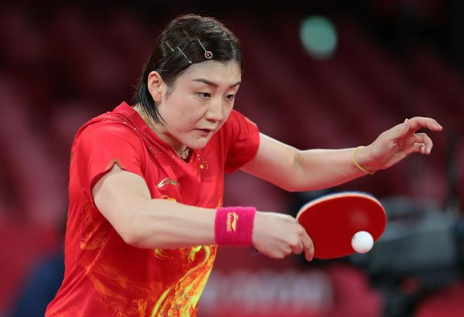 杜兰特绝望 杜兰特绝望