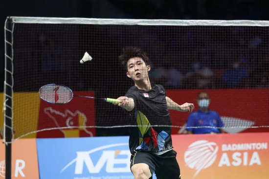 能完全奏效 能完全奏效