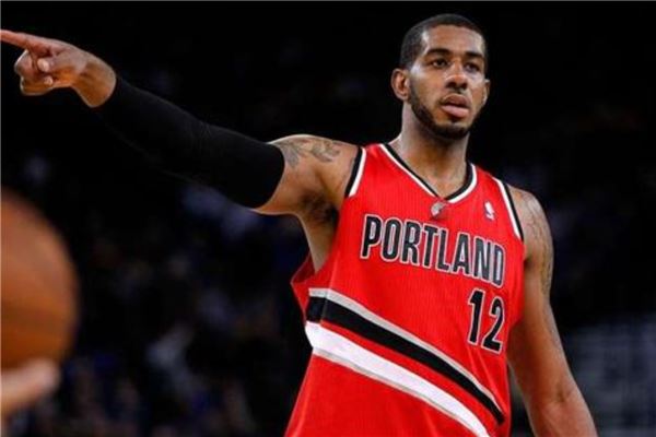 乓球的未来 乓球的未来