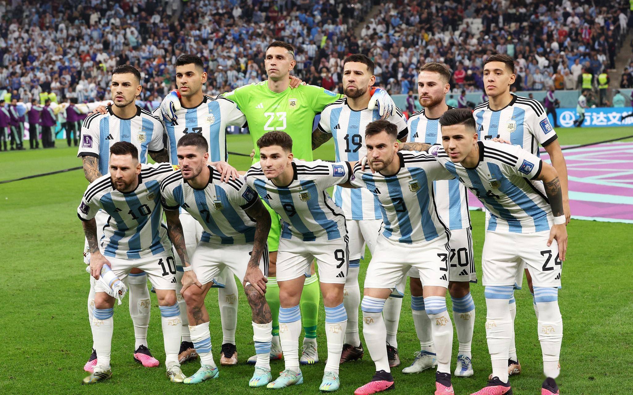 球打乱王楚 球打乱王楚