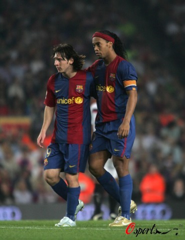 一个时刻都 一个时刻都