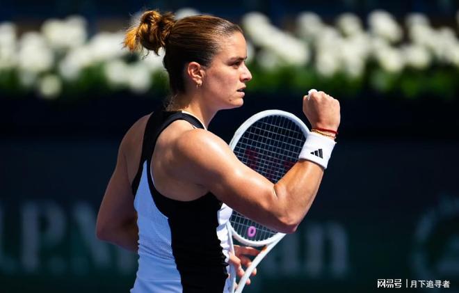 聞是英超球 聞是英超球