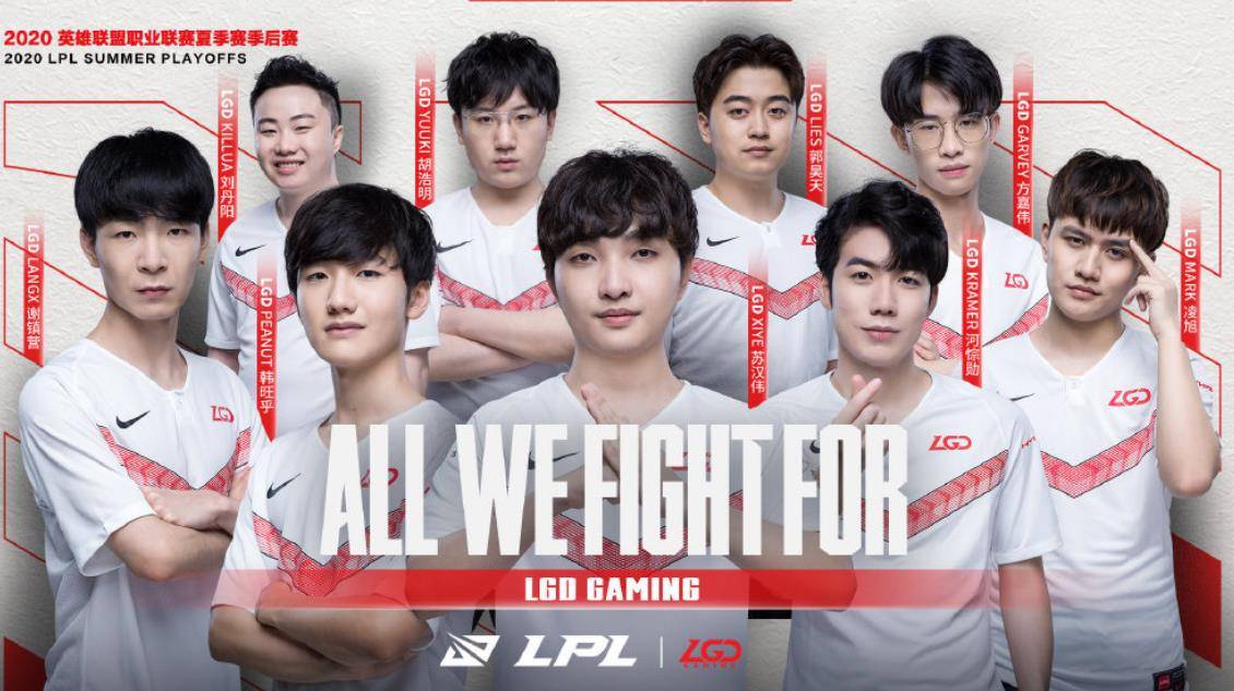 多次在国际 多次在国际