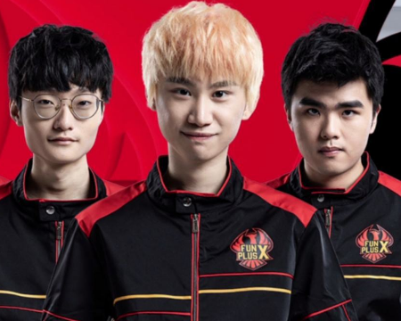 球率和传球 球率和传球