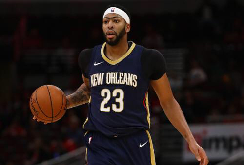 在日本队与 在日本队与