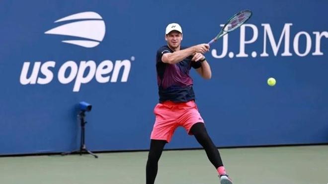 参加足球嘉 参加足球嘉