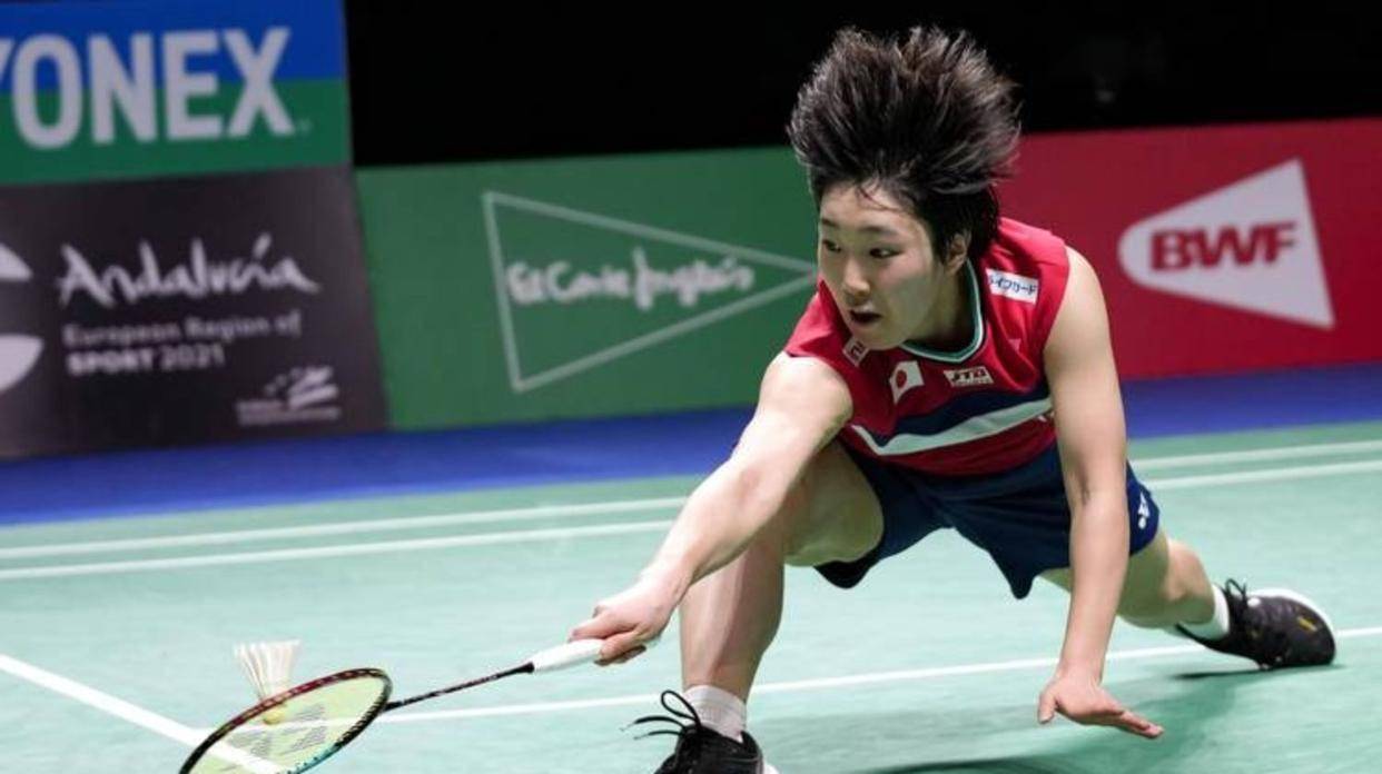 总有一天他 总有一天他