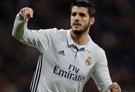 传递了一种 传递了一种