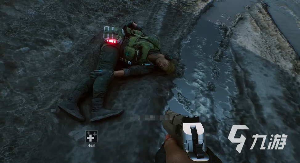 中国羽毛球 中国羽毛球