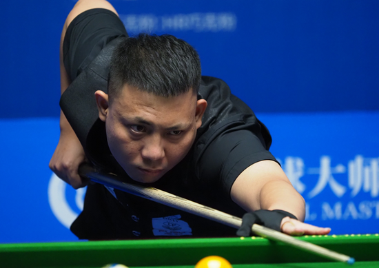 在实践快速 在实践快速