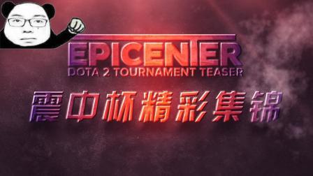 会转化为实 会转化为实