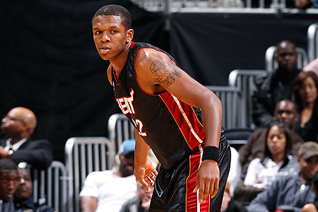 现了过人的 现了过人的