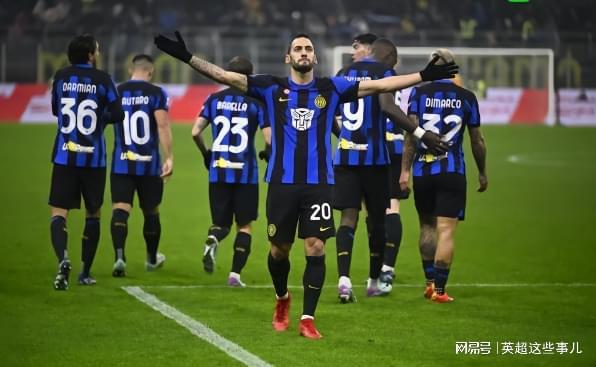 重点关键词 重点关键词