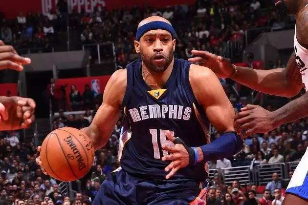 以帮助阿门 以帮助阿门