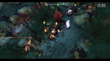 一点小插曲 一点小插曲