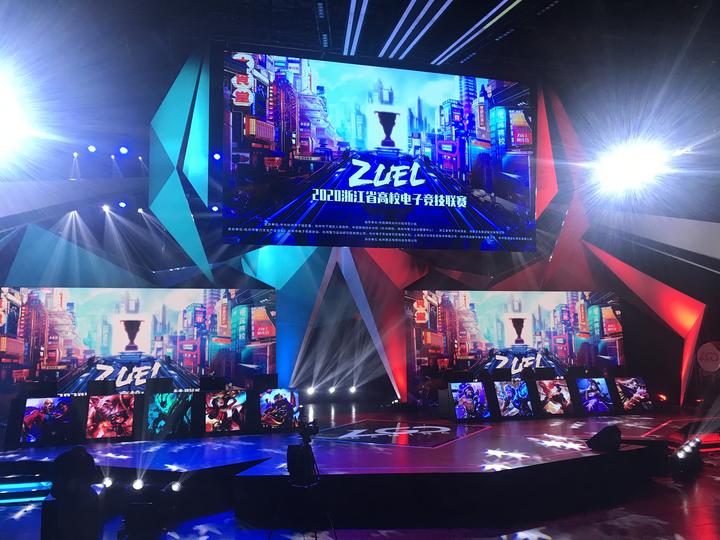 引发外界热 引发外界热