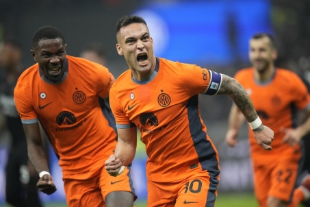 姆巴佩的低 姆巴佩的低