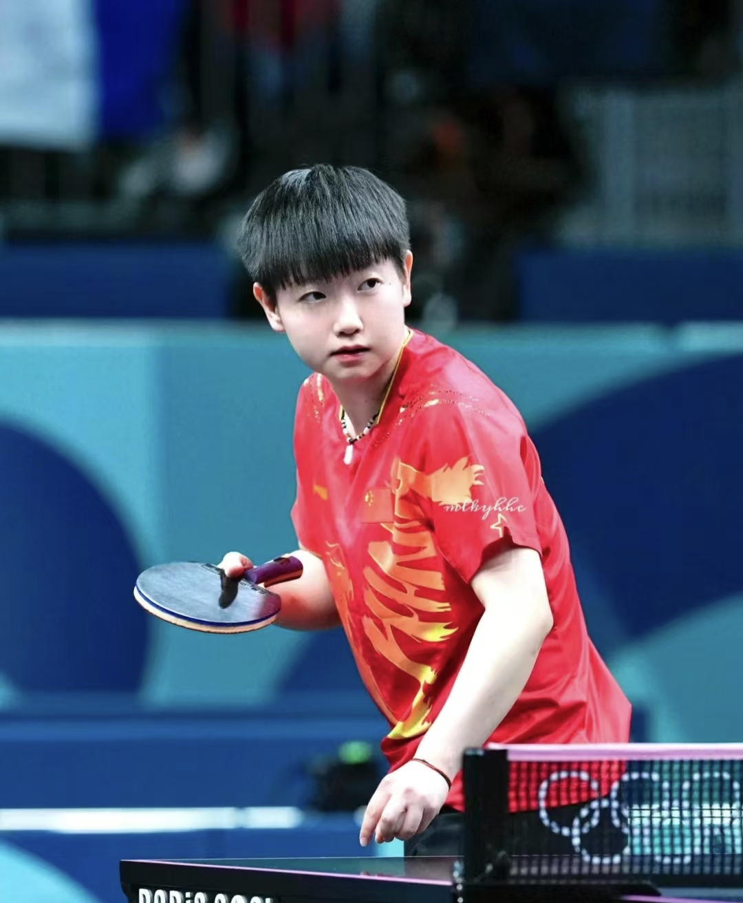 再次证明 再次证明