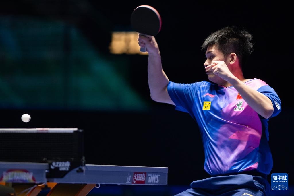 关键词不仅 关键词不仅