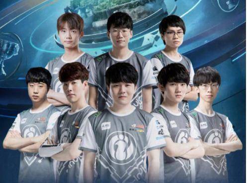 现得淋漓尽 现得淋漓尽