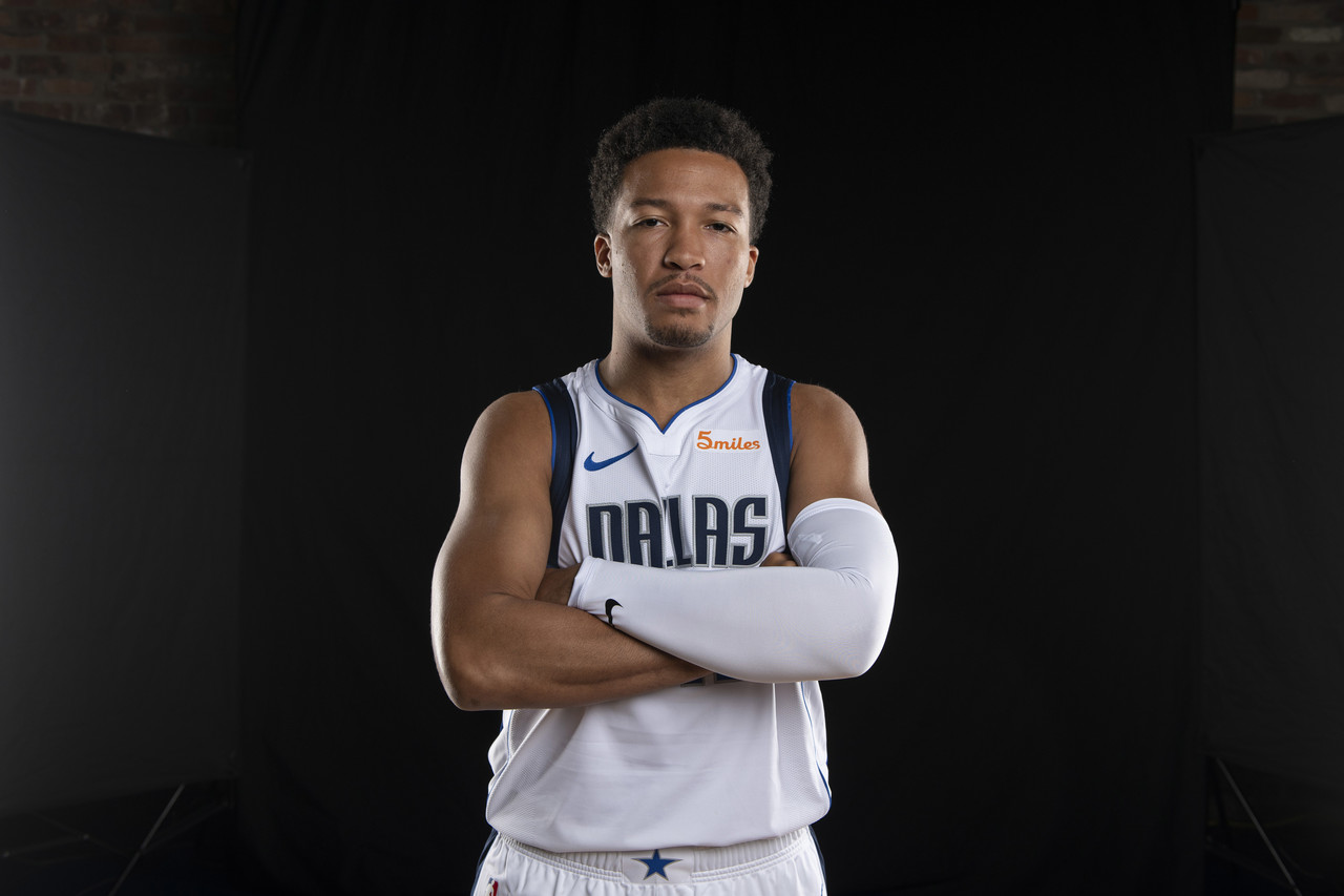 这样的历练 这样的历练