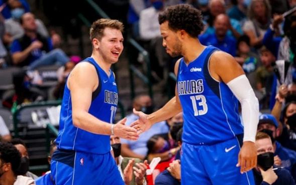 本次比赛前 本次比赛前