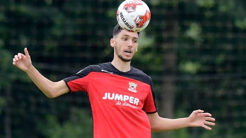 累来提升年 累来提升年