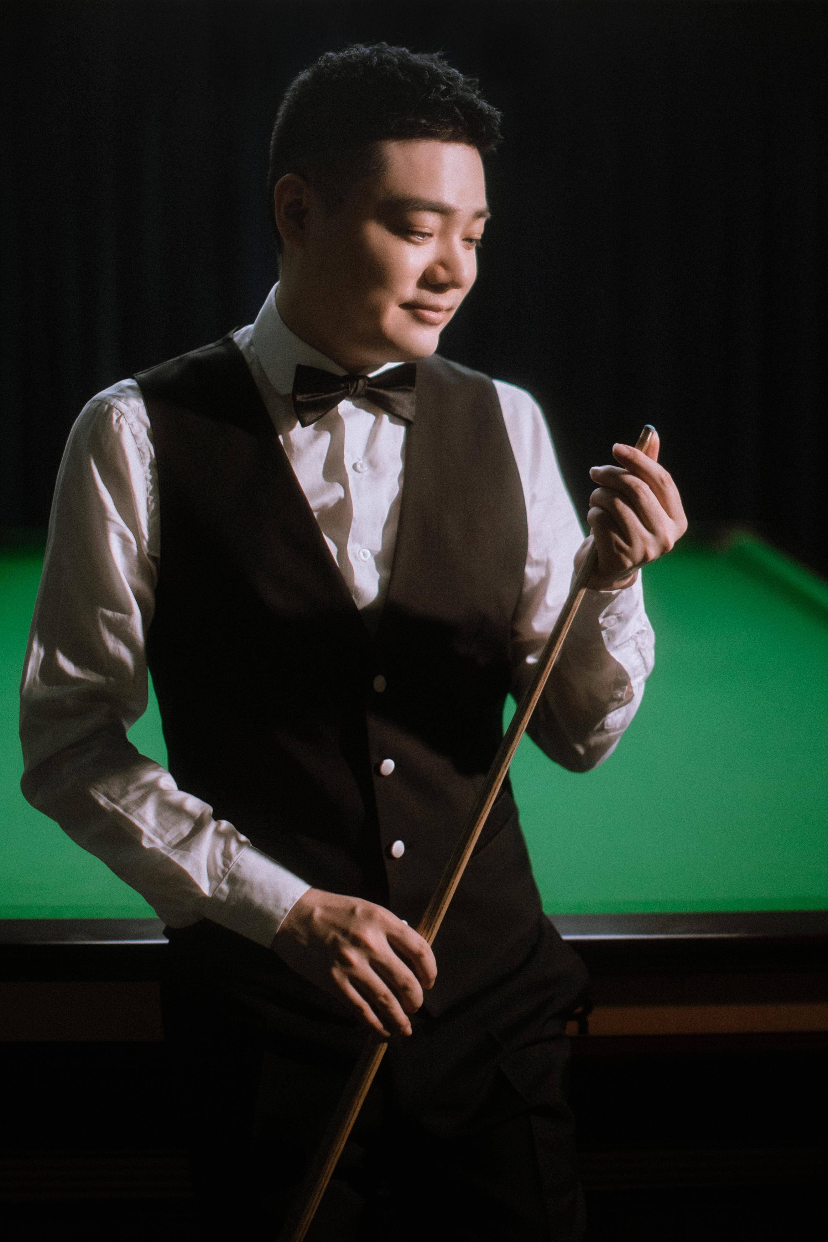 手们敲响了 手们敲响了