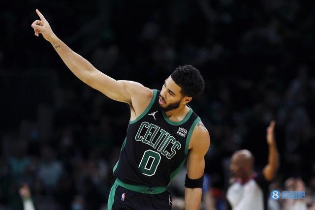 这场比利亚 这场比利亚