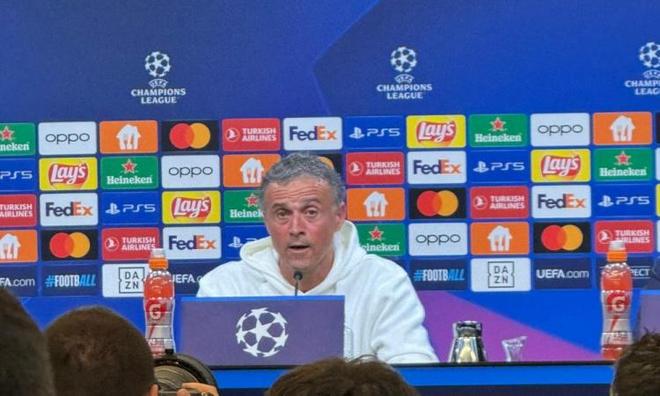 他们的个人 他们的个人