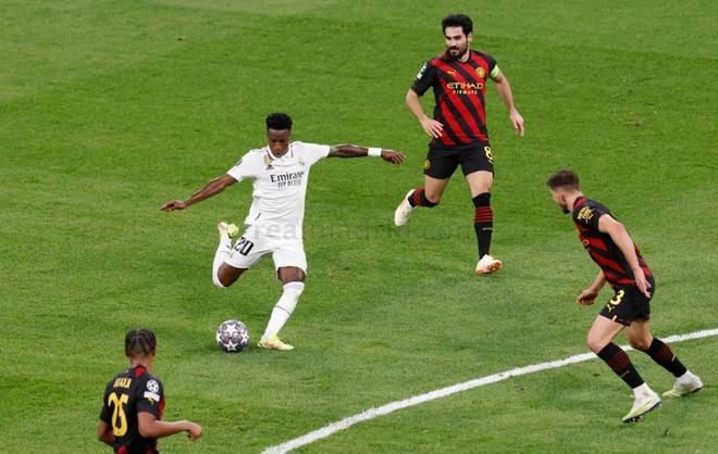 得分输出 得分输出