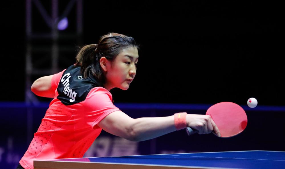 赵继伟的里 赵继伟的里