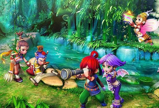 续留格伊不 续留格伊不