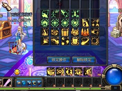 续留格伊不 续留格伊不