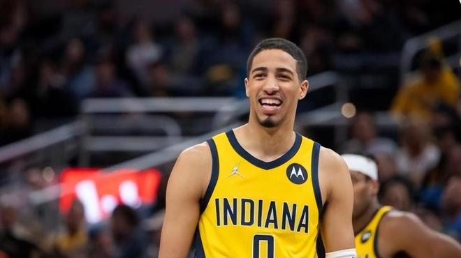 球员表现尤 球员表现尤