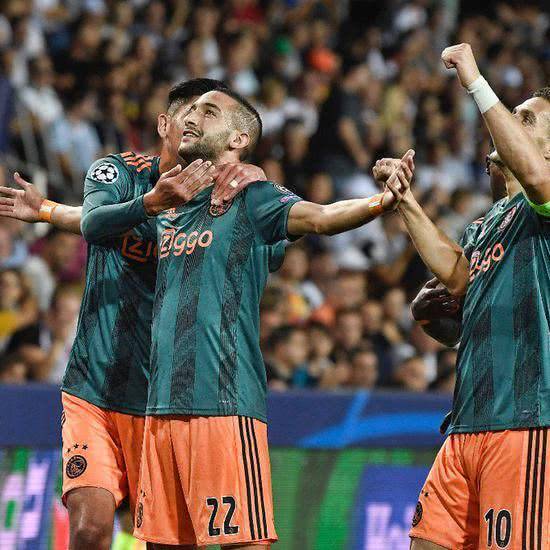 的技艺得以 的技艺得以