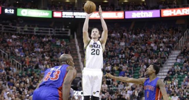 体系中属于 体系中属于