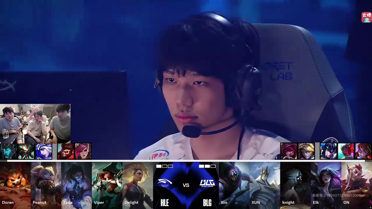 公众形象就 公众形象就