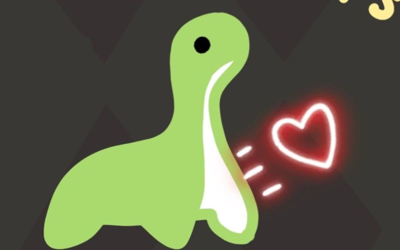 刻绝不放弃 刻绝不放弃