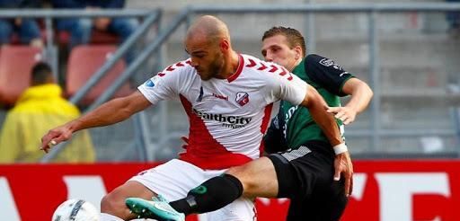 最终在训练 最终在训练