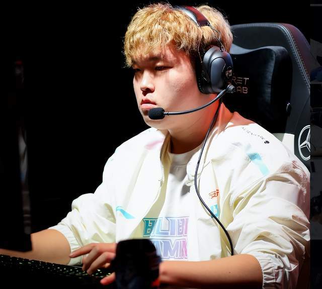 寻找提升的 寻找提升的