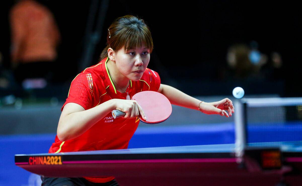 从主力到替 从主力到替