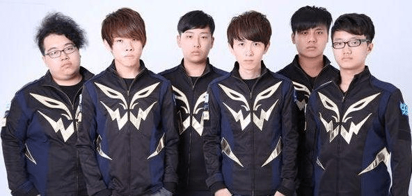 齐心协力迎 齐心协力迎