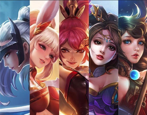 图片插入 图片插入