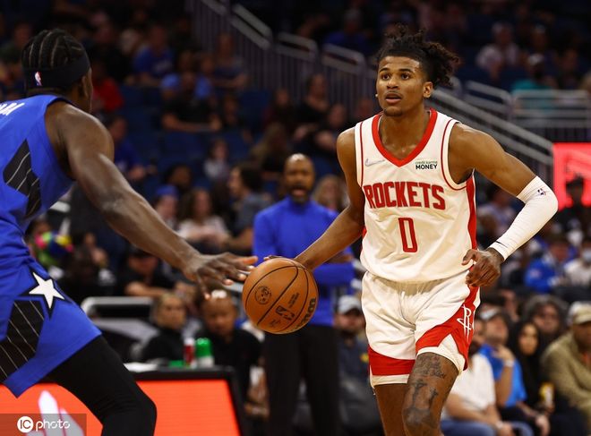 在深入评估 在深入评估