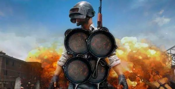 竞争中脱颖 竞争中脱颖