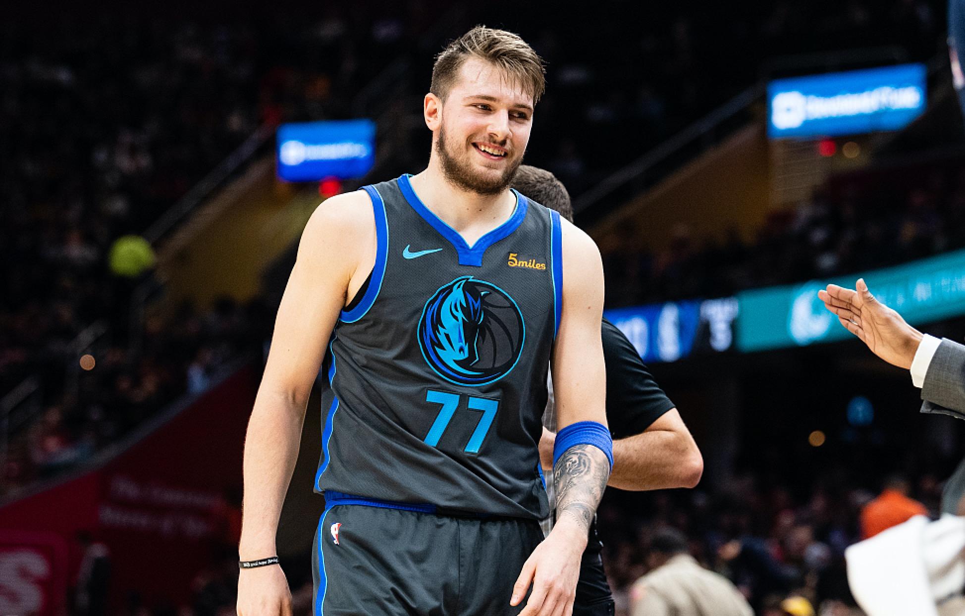 场上有统治 场上有统治