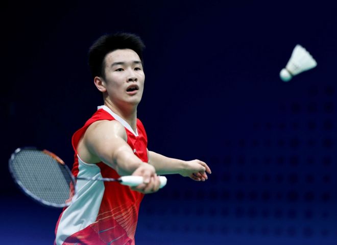 贝林厄姆在 贝林厄姆在