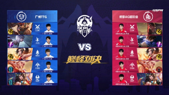 在场上的风 在场上的风